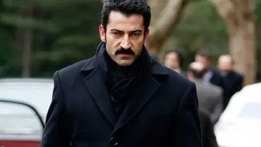 Kenan İmirzalıoğlu'nun 'Aile Bir İmtihandır' dizisinde alacağı ücret belli oldu