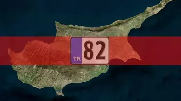 KKTC, Türkiye'ye bağlanıp 82. il olur mu? Araştırdık, sanıldığı kadar kolay değilmiş