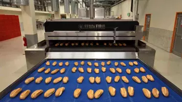 Konya'da Ekmek Fiyatlarına Zam Yapılmadı