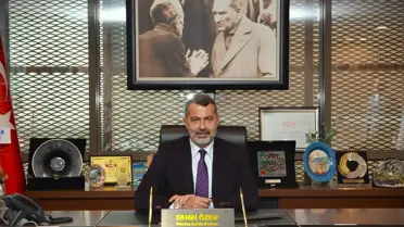 Yapı Denetim Sorununa Kalıcı Çözüm