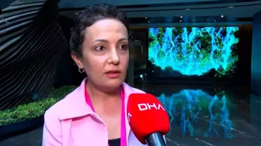 Meme Kanserinde Yapay Zeka Kullanımı