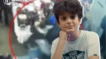 Minguzzi'nin katilleri kaç sene yatacak? Av. Yücel Önder cevapladı