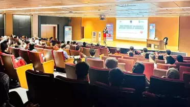 Denetimli Serbestlikte Kariyer Fırsatları