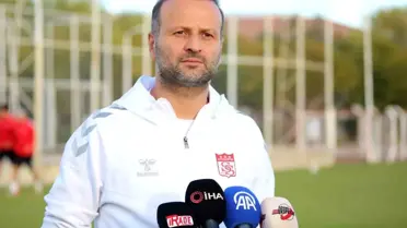 Korkmaz: İstifa Gündemimiz Yok
