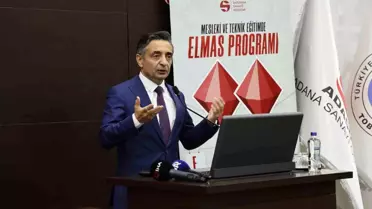 Yeni Savaş Paradigması: Gri Bölge Savaşları