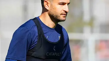 RAMS Başakşehir Rize'ye Gidiyor