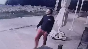 Genç katibin şüpheli ölümü! Parkta cansız bedeni bulundu