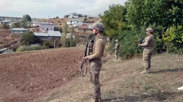 Arazi Anlaşmazlığı: 1 Kişi Hayatını Kaybetti