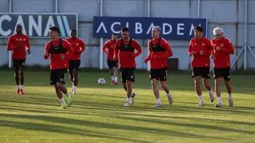 Korkmaz: İstifa gündemimizde yok