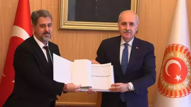 Aile Değerlerine Vurgu