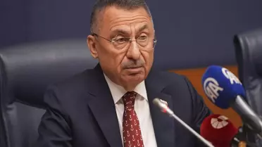 Türkiye-Kenya İlişkileri Güçleniyor