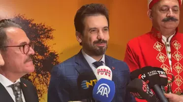 Güzel Sanatlar Genel Müdürlüğü 90 Yaşında