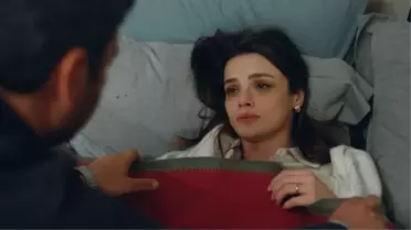 Uzak Şehir Reyting Rekoru Kırdı