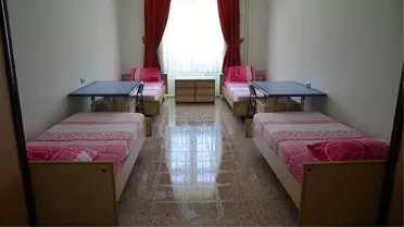 2025-2026 yılı yurt başvuru sonuçları açıklandı