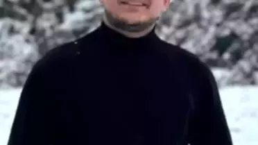 Alanya'da Motosiklet Kazası: Sürücü Hayatını Kaybetti