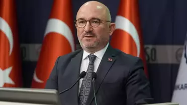 Ankara'dan İspanya'ya Direkt Uçuşlar Başlıyor
