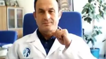 Tıp dünyası yasta! Sevilen profesör hayatını kaybetti