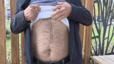 Atlı Spor Merkezi'nde Yaralanan Askerin Gazilik Mücadelesi