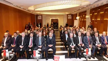 Mesleki Eğitimde Yeni Dönem: Ankara Modeli