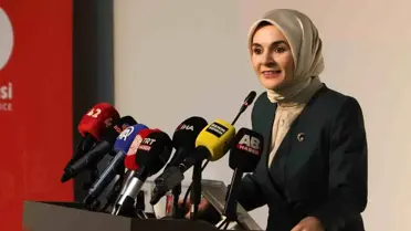 Aile Bağları Zayıflıyor