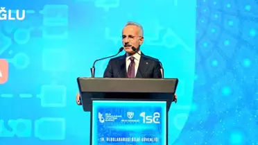 5G ile Dijital Dönüşüm