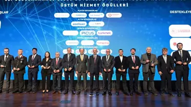 74 Bin Dolandırıcılık Alan Adı Engellendi