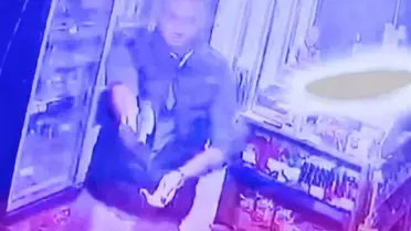 Balıkesir'de 3 kişiyi öldüren cezaevi firarisi, yanına aldığı 3 kutu mermiden 1'ini kullanmış