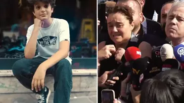 Başsavcılıktan 'Minguzzi davası' açıklaması