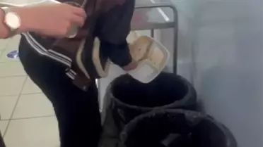 Diyarbakır'da Sokak Hayvanlarına Destek