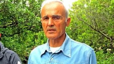 Çeşme Sakız Üreticileri Derneği'nden Ortak Araştırma Çağrısı