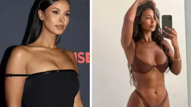 Dünyaca ünlü futbolcu ve kız arkadaşı, yaptıkları paylaşım nedeniyle linç edildi