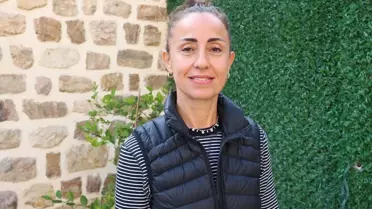 Edirne'de sokak sağlıklaştırma çalışmalarına ÇEKÜL'den tam not