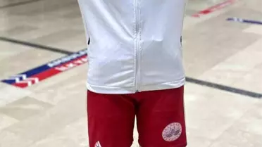 Elazığlı Boksör Elif Naz Çeçen Milli Takıma Davet Edildi