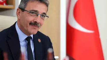 Erenler'de İlk Kabak Festivali 23-25 Ekim'de Düzenlenecek