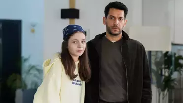 Güller ve Günahlar'da Gizem Artıyor