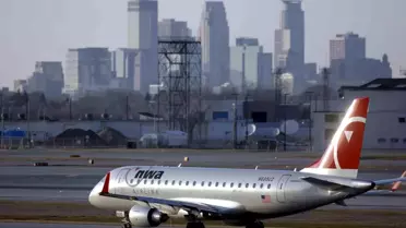 ABD Hükümeti Kapatıldı: 60 Bin Havacılık Çalışanı Maaşsız Kaldı