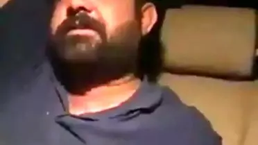 Hasan Fehmi Kara Ölü Bulundu