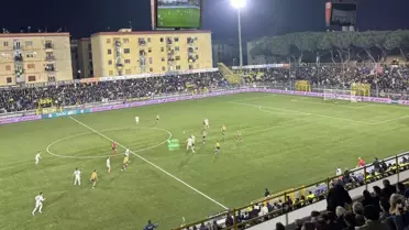 İşin içinde mafya var! 100 yıllık kulübe kayyum atandı