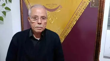 Ahilik Kültürü Tehdit Altında