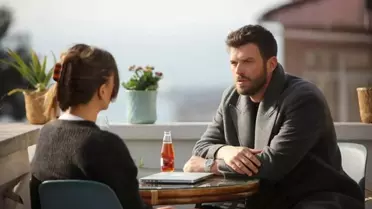 Kıvanç Tatlıtuğ'un kardeşi cezaevinde mi? Şok iddia gündemi sarstı