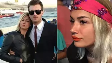 Kıvanç Tatlıtuğ'un kardeşi neden tutuklandı? Melisa Dilara Tatlıtuğ'un avukatı gerçeği açıkladı