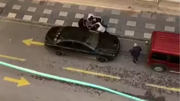 Kooperatif kavgasında kan döküldü: 2 kişi öldü, 2 kişi yaralandı