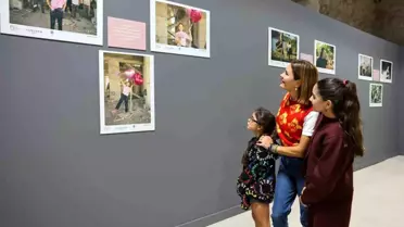 Kanserle Mücadelede Umut: Ceylan Ünsal’ın Hikayesi