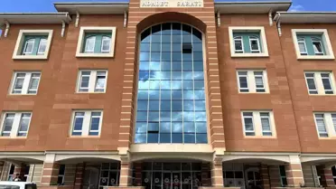 Çocuklardan Çıplak Fotoğraf İsteyen Sanığa 24 Yıl Hapis