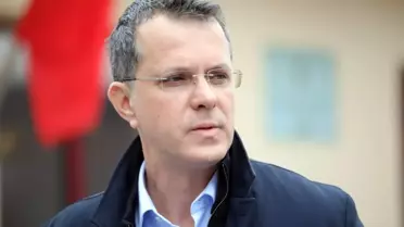 Romanya'dan Rusya'ya sert uyarı: İHA'ları hemen vururuz