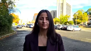 Rona Sural: ABD medyasında İsrail'in ateşkesi bozma eğilimi konuşuluyor