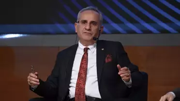 Türkiye'de Yeni Veri Merkezleri ve Yapay Zeka Yatırımları Başlıyor