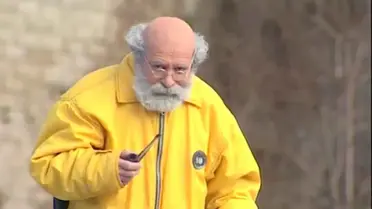 Selahattin Taşdöğen: Ölümden döndüm, hayatımı Yonca Evcimik kurtardı