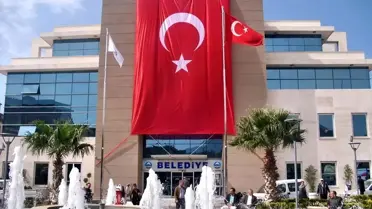 Söke Belediyesi'nde Yeni Atamalar ve Görev Değişiklikleri