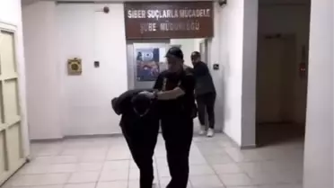 Bungalov Sahteciliği Operasyonu: 19 Tutuklama